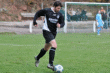 thm_SVS - Lohfelden 1.11.09 21.gif